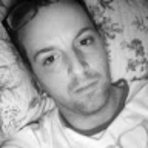 Meet your Posher, Nathan